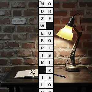 Hasło krzyżówkowe larix decidua mill f viridiflora szafer forma modrzewia europejskiego - modrzew europejski zielony – rozwiązanie, synonimy, podpowiedzi i definicje krzyżówkowe